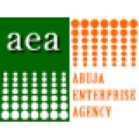 Abuja Enterprise Agency logo, Abuja Enterprise Agency contact details