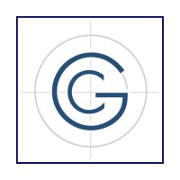 Genesis Consult logo, Genesis Consult contact details