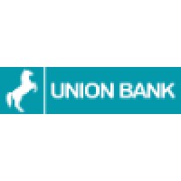 Union Bank UK plc logo, Union Bank UK plc contact details