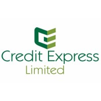 Credit Express Limited logo, Credit Express Limited contact details