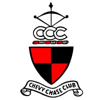 Chevy Chase Club logo, Chevy Chase Club contact details