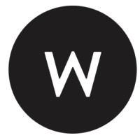 The W Nail Bar logo, The W Nail Bar contact details