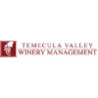 Temecula Valley Winery Management logo, Temecula Valley Winery Management contact details