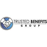 Trusted Benefits Group, LLC. logo, Trusted Benefits Group, LLC. contact details