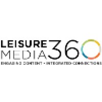 LEISURE MEDIA 360 INC logo, LEISURE MEDIA 360 INC contact details