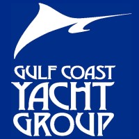 Gulf Coast Yacht Group Tennessee logo, Gulf Coast Yacht Group Tennessee contact details