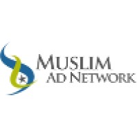 Muslim Ad Network, an Ummah Media Group, LLC company logo, Muslim Ad Network, an Ummah Media Group, LLC company contact details