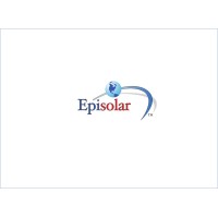 Episolar, Inc. logo, Episolar, Inc. contact details