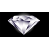 Diamond Financial Group, llc logo, Diamond Financial Group, llc contact details