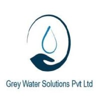 Grey Water Solutions Pvt. Ltd logo, Grey Water Solutions Pvt. Ltd contact details