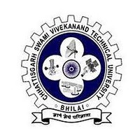 CSVTU, Bhilai (Chhattisgarh) logo, CSVTU, Bhilai (Chhattisgarh) contact details