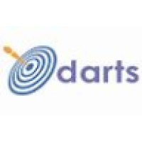 Darts India Private Limited logo, Darts India Private Limited contact details