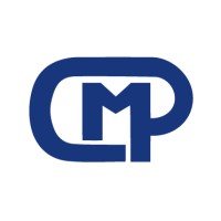 CEMEPLA logo, CEMEPLA contact details