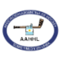 AAHHL logo, AAHHL contact details