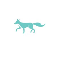 Fox Meadows Creamery, Inc. logo, Fox Meadows Creamery, Inc. contact details