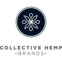 Collective Hemp Brands logo, Collective Hemp Brands contact details