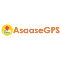 AsaaseGPS | Sub - Saharan Africa logo, AsaaseGPS | Sub - Saharan Africa contact details