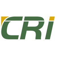 Critical Rescue International (CRI) logo, Critical Rescue International (CRI) contact details