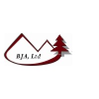 B. Johnson & Assoc., Ltd. logo, B. Johnson & Assoc., Ltd. contact details