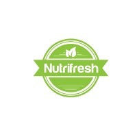 Nutrifresh Foods Ltd logo, Nutrifresh Foods Ltd contact details