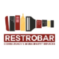 Restrobar - Kitchens, Consultancy & Management logo, Restrobar - Kitchens, Consultancy & Management contact details