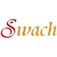 Swach Food Products logo, Swach Food Products contact details