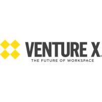 VentureX India logo, VentureX India contact details