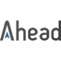 Ahead Store logo, Ahead Store contact details