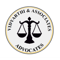 Vidyarthi and Associates, Advocates logo, Vidyarthi and Associates, Advocates contact details