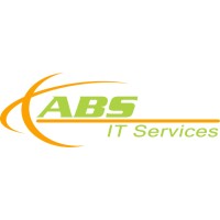 ABS IT Services logo, ABS IT Services contact details