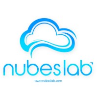 Nubeslab - Transforming great ideas to products logo, Nubeslab - Transforming great ideas to products contact details