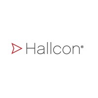 Hallcon Corporation logo, Hallcon Corporation contact details