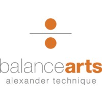 Balance Arts Center logo, Balance Arts Center contact details