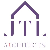 Custom Home Design Architecture Firm logo, Custom Home Design Architecture Firm contact details