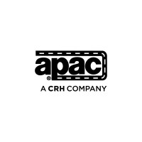 Apac Mississippi Inc logo, Apac Mississippi Inc contact details