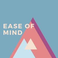 Ease of Mind Solutions logo, Ease of Mind Solutions contact details