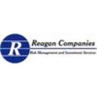 Reagan Insurance Corp logo, Reagan Insurance Corp contact details