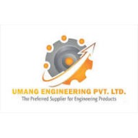 Umang Engineering Pvt. Ltd. logo, Umang Engineering Pvt. Ltd. contact details