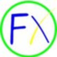 Finexpert Conultants LLP logo, Finexpert Conultants LLP contact details