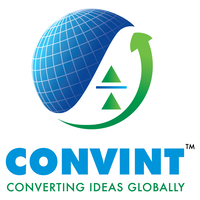 Convint Technolutions Pvt Ltd logo, Convint Technolutions Pvt Ltd contact details