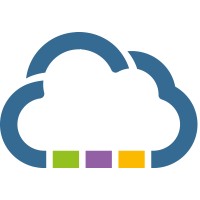 add it Cloud Solutions logo, add it Cloud Solutions contact details