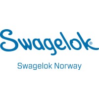 Swagelok Norway logo, Swagelok Norway contact details