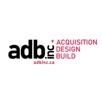 Acquisition Design Build Inc logo, Acquisition Design Build Inc contact details