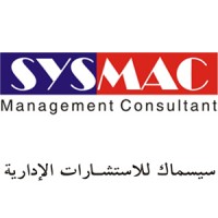 Sysmac Management Consultant logo, Sysmac Management Consultant contact details