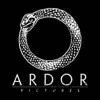 ARDOR PICTURES, LLC logo, ARDOR PICTURES, LLC contact details