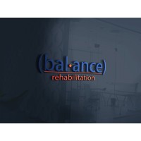 Balance Rehabilitation logo, Balance Rehabilitation contact details