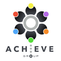 iAchieve Group Inc. logo, iAchieve Group Inc. contact details