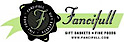 Fancifull Gift Baskets logo, Fancifull Gift Baskets contact details