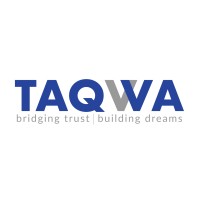 TAQ Wealth Associates (TAQWA) logo, TAQ Wealth Associates (TAQWA) contact details