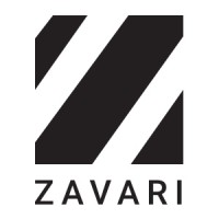 Zavari Sdn. Bhd. logo, Zavari Sdn. Bhd. contact details